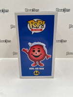 Funko POP! Ad Icons Kool-Aid Kool-Aid Man