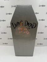 Mezco Living Dead Dolls Series 5 Jezebel