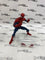 Marvel Legends Amazing Spider-Man (Green Goblin Wave)