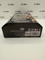 Jazwares AEW Unmatched Collection Series 3 #21 Anna Jay