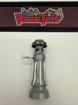 Kenner Star Wars FX-7 Medical Droid Hong Kong Empire Strikes Back