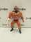 Mattel Masters of the Universe (MOTU) Jitsu