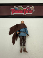 Hasbro Star Wars Vintage Collection Obi-Wan Kenobi (Tibidon Station) (VC257)