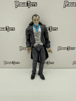 Hasbro Marvel Legends Morlun
