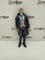 Hasbro Marvel Legends Morlun