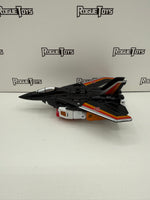 Hasbro Transformers Combiner Wars Air Raid