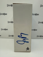 Art Asylum Enterprise Away Team Doctor Phlox