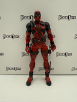 Diamond Select Toys Marvel Select Deadpool