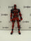 Diamond Select Toys Marvel Select Deadpool