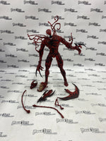 Marvel Select Carnage