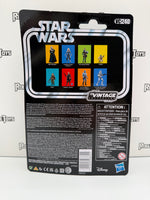 Hasbro Star Wars The Vintage Collection Star Wars: The Clone Wars Clone Trooper (501st Legion)