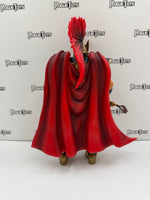 Diamond Select Toys Marvel Select Beta Ray Bill