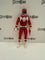 Power Rangers Lightning Collection Mighty Morphin Red Ranger