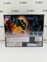 Bandai Tamashii Nations The Robot Spirits MS-14A Gelgoog Anavel Gato’s Custom Model (ver. A.N.I.M.E.)