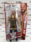 WWE Superstar #55 Big Show