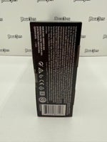 Hasbro Star Wars The Black Series The Mandalorian