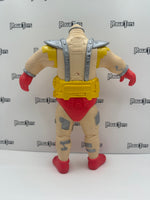 Playmates Teenage Mutant Ninja Turtles (TMNT) Krang’s Android Body