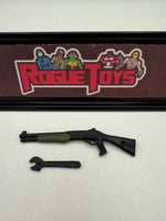 Hasbro G.I. Joe Classified Series Cover Girl