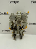 Hasbro Transformers Cyberverse Grimlock