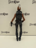 Hasbro Marvel Legends X-Men Mohawk Storm