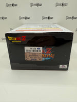 Bandai Spirits Dragon Ball Z Dokkan Battle Gogeta SSJ (10th Anniversary Ver.)