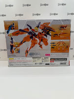 Bandai A.G.P. IS: Infinite Stratos Charlotte Dunois