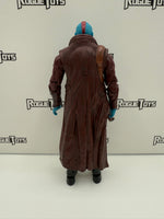 Hasbro Marvel Legends Guardians of the Galaxy Volume 2 Yondu