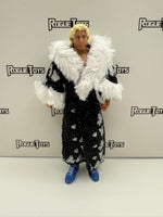 Mattel WWE Elite Collection Defining Moments Series 6 Ric Flair