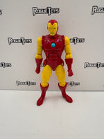 Hasbro Marvel Legends Iron-Man