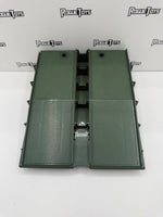 Hasbro G.I. Joe Bridge Layer