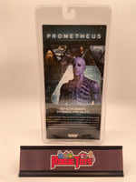 NECA Prometheus Engineer (Pressure Suit)
