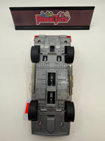Kenner MASK Thunderhawk
