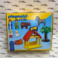 Playmobil 1•2•3 6786 - Rogue Toys