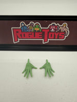 Hasbro Marvel Legends She-Hulk