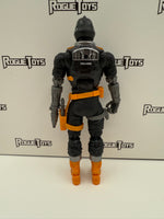 Hasbro G.I. Joe Classified Series BAT