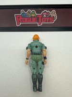 Hasbro G.I. Joe Wet-Suit