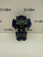 MECH iDEAS Demolition Crüe DC-03P Piston