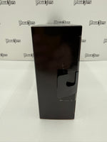 Hasbro Star Wars The Black Series Count Dooku