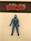 Hasbro GI Joe Cobra Commander