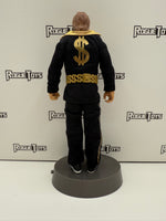 Mattel WWE Basic Entrance Greats Series 2 “Million Dollar Man” Ted DiBiase