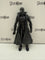 Hasbro Marvel Legends Spider-Man Noir