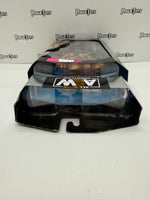 Jazwares AEW Unmatched Collection Series 3 #21 Anna Jay