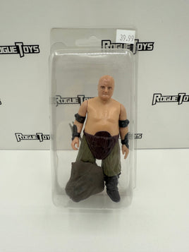 Kenner Star Wars: Return of the Jedi Rancor Keeper