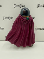 ToyBiz Spider-Man Classics Magic Change Mysterio (Light Untested)