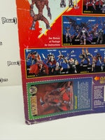 McFarlane Toys Wetworks Ultra-Action Figures Werewolf