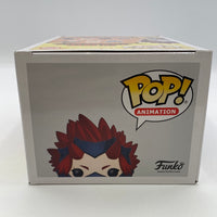 Funko POP! Animation My Hero Academia Eijiro Kirishima