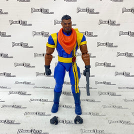 Marvel Legends X-Men 97 Bishop