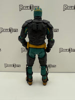NECA Kickass 2 Armored Kickass