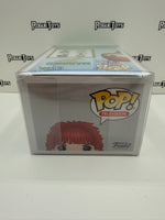 Funko POP! Television Married with Children Peggy Bundy