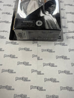 Star Wars: The Black Series Archive Collection Princess Leia Organa 6-inch scale action figure released by Hasbro